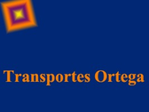 Transportes Ortega