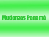 Mudanzas Panamá