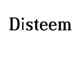 Disteem