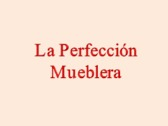 La Perfección Mueblera