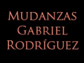Mudanzas Gabriel Rodríguez