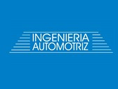 Ingeniería Automotriz Toluca
