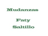Mudanzas Faty Saltillo
