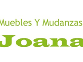 Muebles Y Mudanzas Joana