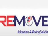 Re- Move