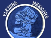 Fletera Mexicana