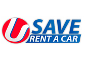 U Save Rent A Car
