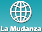 La Mudanza