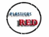 Plasticos Red