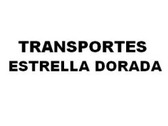 Transportes Estrella Dorada