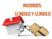 MUDANZAS GONZALEZ Y GONZALEZ