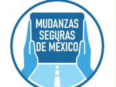 Mudanzas Seguras de México