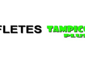 Fletes Tampico Plus