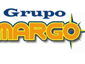 Grupo Margo