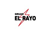 Grúas El Rayo