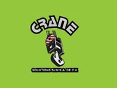 Crane Solutions SLW