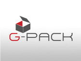 G Pack S.