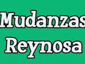 Mudanzas Reynosa