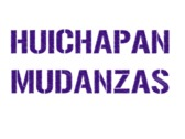 Huichapan Fletes y Mudanzas