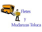 Fletes y Mudanzas Franc