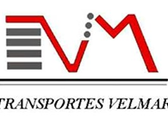 Transportes Velmar