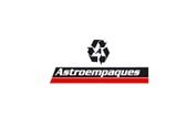 Astro Empaques