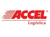 Accel Bodegas