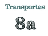 Transportes 8a