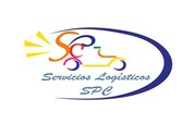 Servicios Logísticos SPC