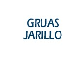 Grúas Jarillo