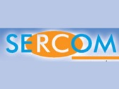 SERCOM