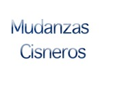 Mudanzas Cisneros