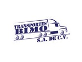 Transportes Bimo