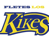 Fletes Los Kikes