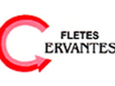 Fletes Cervantes