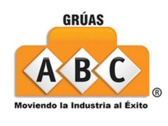 Gruas ABC