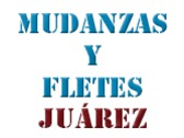 Mudanzas Y Fletes Juárez