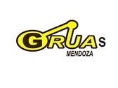 Grúas Mendoza