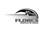 Grúas Flores