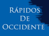 Rápidos De Occidente