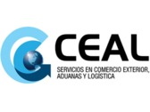 Servicios Especializados Ceal