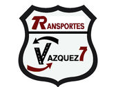 Fletes Vazquez