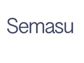 Semasu