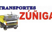 Transportes Zuñiga