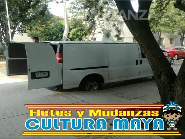 Unidad VAN