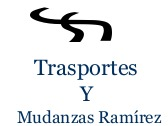 Trasportes Y Mudanzas Ramírez