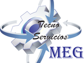 Tecnoservicios Meg