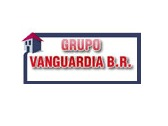 Grupo Vanguardia B.R.