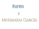 Fletes y Mudanzas García