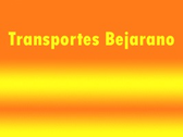 Transportes Bejarano